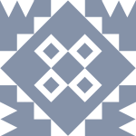 Avatar of casas prontas para morar em Indaiatuba