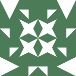 Avatar of pink salt trick recipe