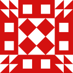 Avatar of gelatin trick