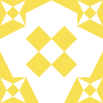 Avatar of eating disorders london