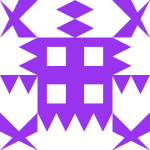 Avatar of Calibrador de Pneus