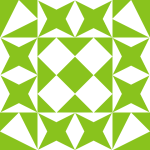 Avatar of keluaran togel