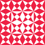 Avatar of ethical hacking laws and regulations