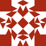 Avatar of cloud migration