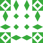 Avatar of brazilian mounjaro