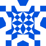 Avatar of togel online