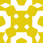 Avatar of gelatin trick