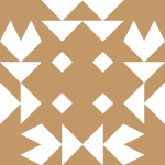 Avatar of blue salt trick