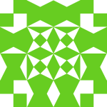 Avatar of Ethical hacking tools