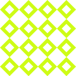 Avatar of how to trade on Fantom DEX