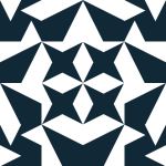 Avatar of data sdy lotto