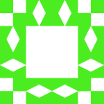 Avatar of togel macau