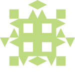 Avatar of olxtoto login