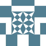 Avatar of Erie pricing reference
