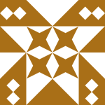 Avatar of Cetak buku murah