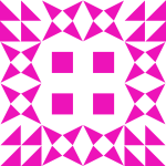 Avatar of best team collaboration software