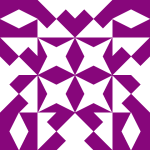 Avatar of hire a hacker for roblox