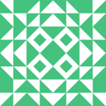 Avatar of emailmarketing