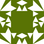 Avatar of climate action