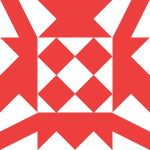 Avatar of habitaciones en pamplona