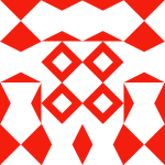 Avatar of pinup_niKi