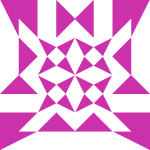 Avatar of bandar togel online