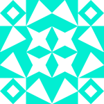 Avatar of aplikasi kasir toko