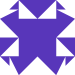 Avatar of gelatin trick recipe for weight loss