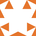 Avatar of free sex webcams