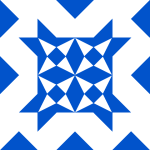 Avatar of Minswap