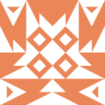 Avatar of kompressornii zavod_bapi