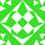 Avatar of Svadobné obrúčky z bieleho zlata