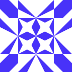 Avatar of hire a hacker for roblox