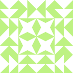 Avatar of vorbelutrioperbir