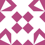 Avatar of Leanbiome Review