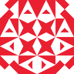 Avatar of flixy tv stick