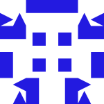 Avatar of densustoto situs resmi