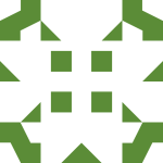 Avatar of injection moulding tooling