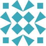 Avatar of London infantile humor