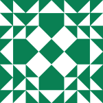 Avatar of Romanian (Româna)