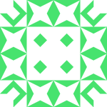 Avatar of meet singles in palma