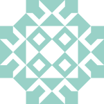 Avatar of Mixed Cannabinoid Gummies