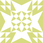Avatar of wahoki