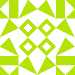 Avatar of Najlepsze kasyna online