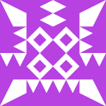 Avatar of olxtoto link alternatif