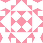 Avatar of ทำ Emsculpt ที่ไหนดี เครื่องแท้ ปลอดภัย เห็นผลชัดเจน