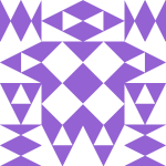 Avatar of pool abdeckplane