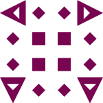 Avatar of pulaujudi slot