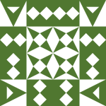 Avatar of Ethical hacker job description