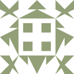 Avatar of instalacion placas solares